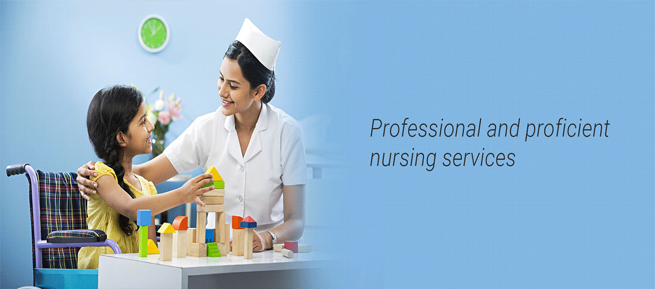 home-nursing-service-calicut