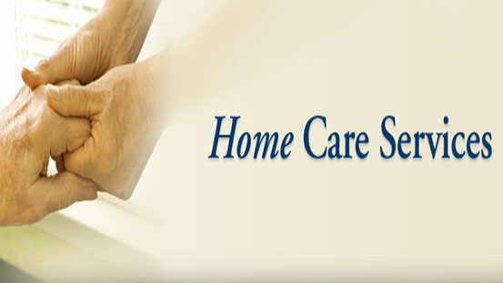 home-care-service-calicut